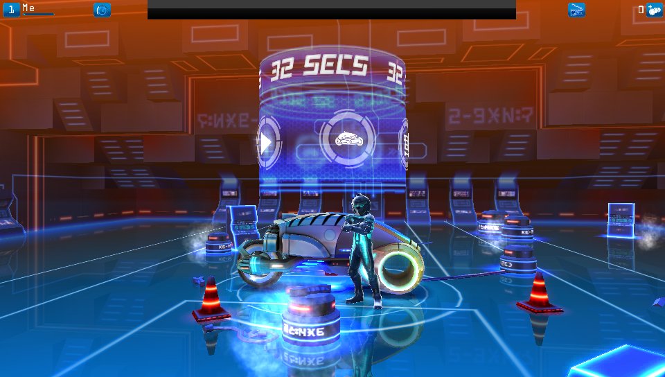 32 Secs Vita v.0.8 by <a href="/Rinnegatamante/">Rinnegatamante</a> can now be downloaded from VitaDB or VitaDB Downloader! More info is available here: rinnegatamante.eu/vitadb/#/info/…