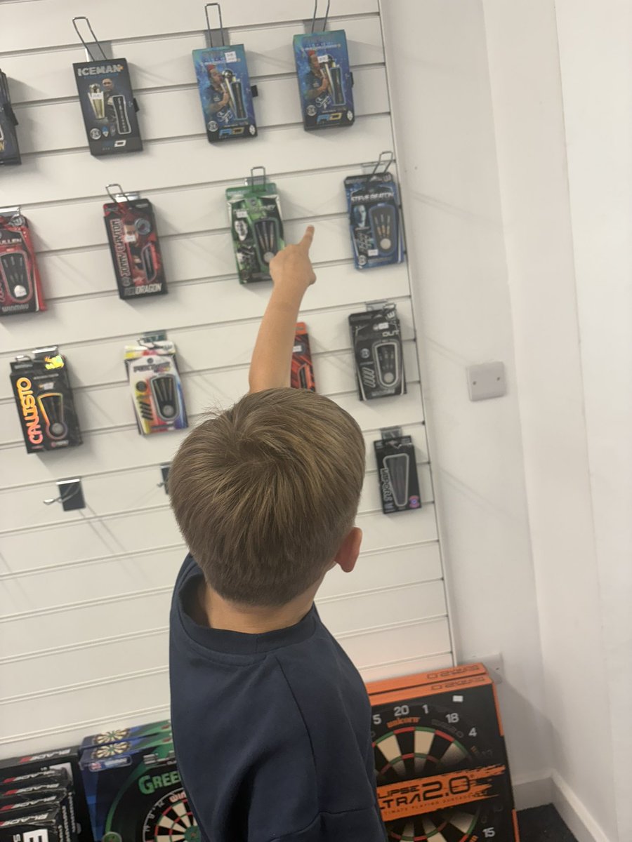 teddy superted🐻 robinson tweet media