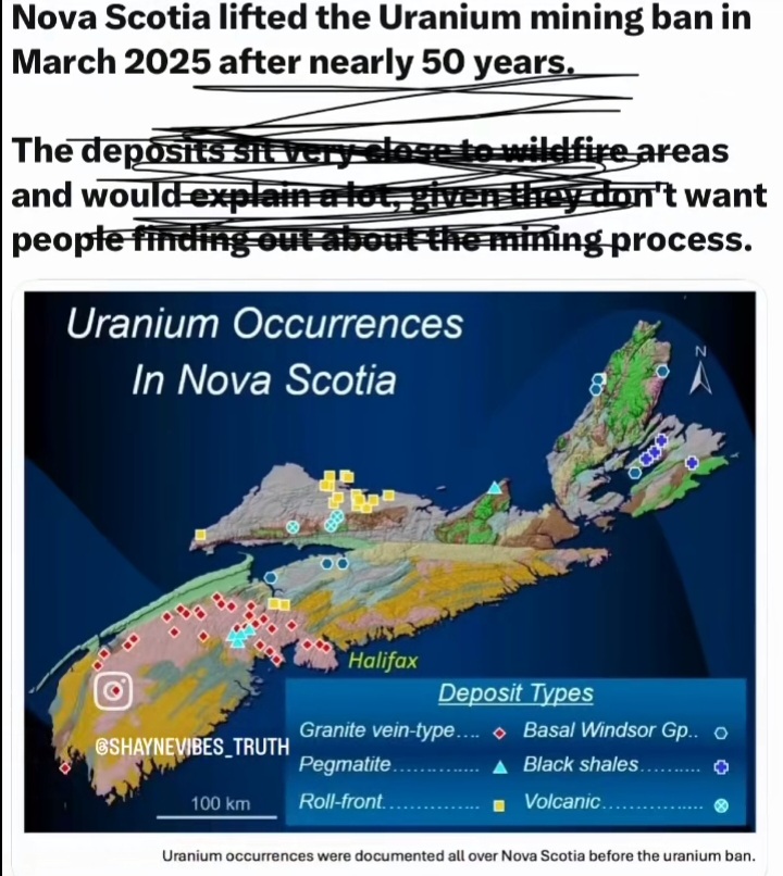 jojostamand's tweet photo. We all know about you elite freaks and there land grab. https://t.co/P1QI0ndU2Y