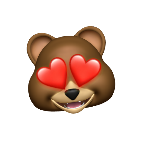 Manluvrrr tweet media