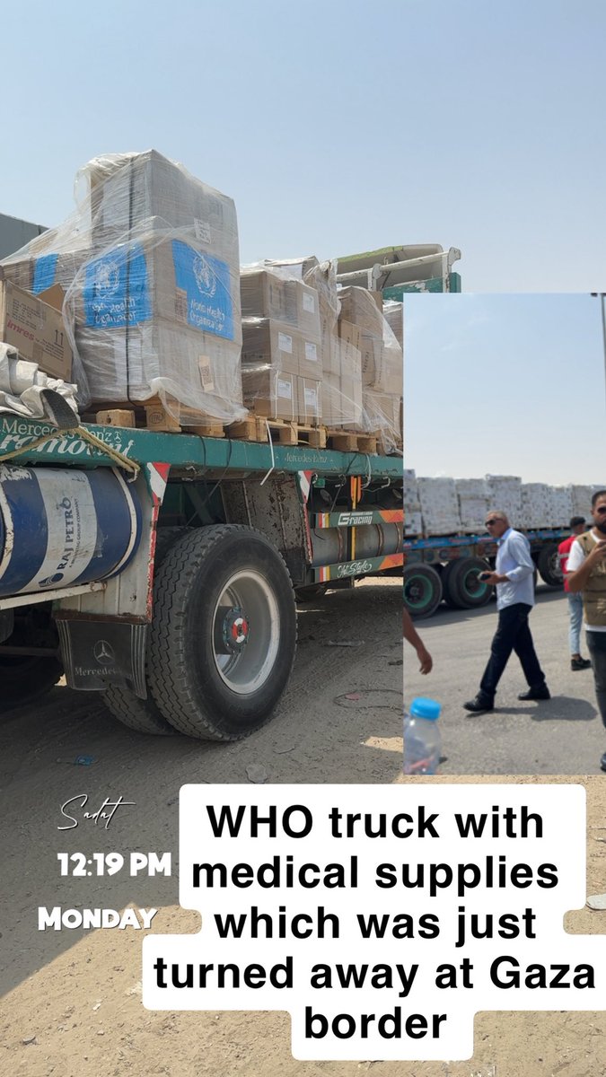 Helen Clark tweet media