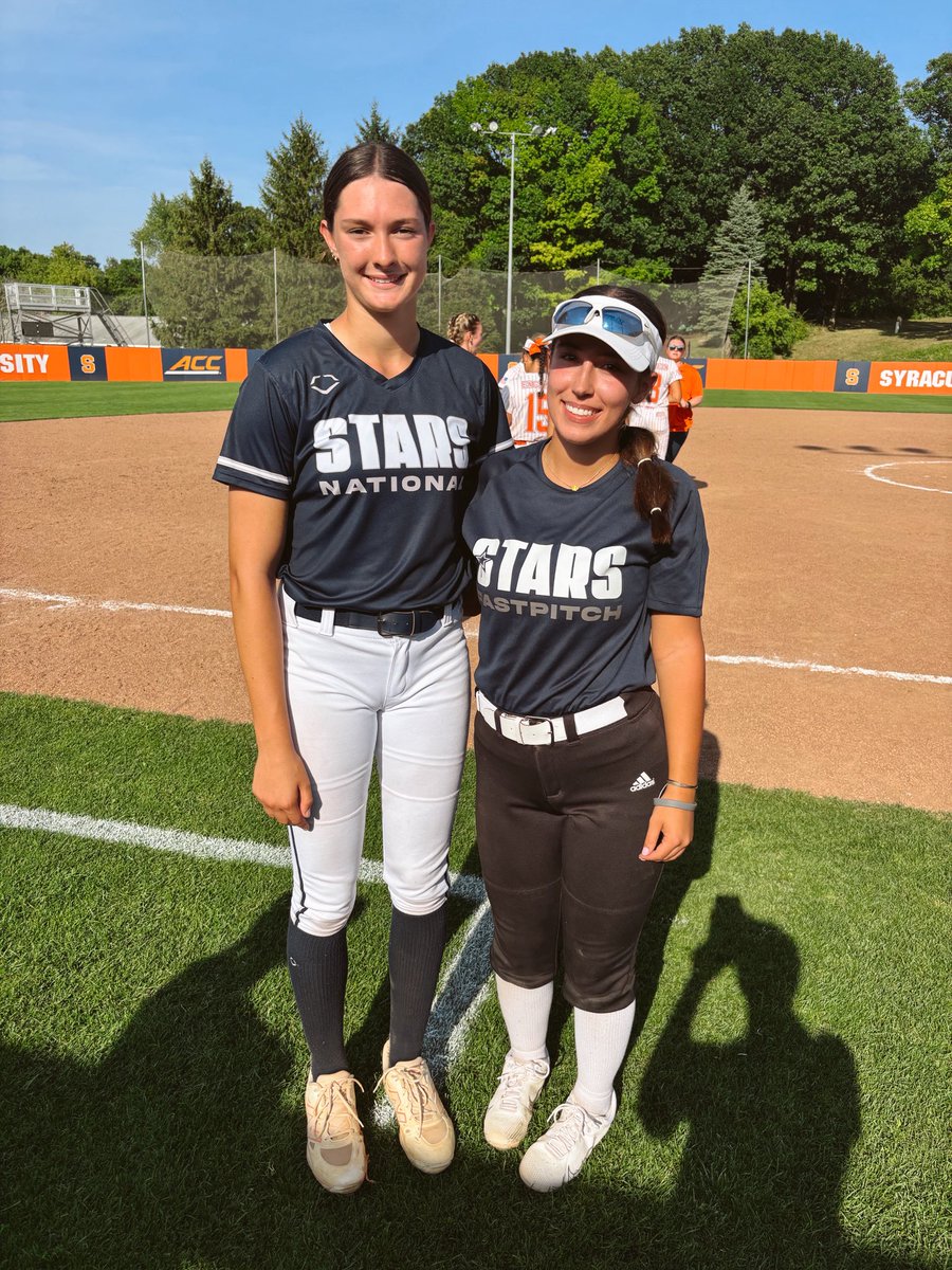 Libby Barbay 2027 tweet media