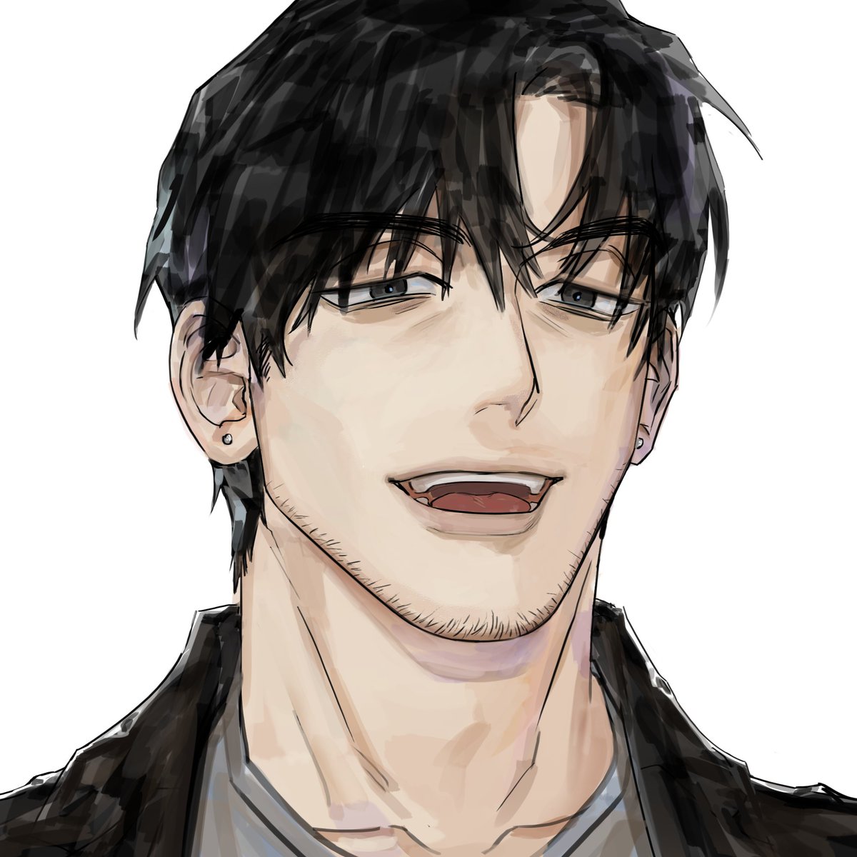 견태 생존 알림이 ♥️