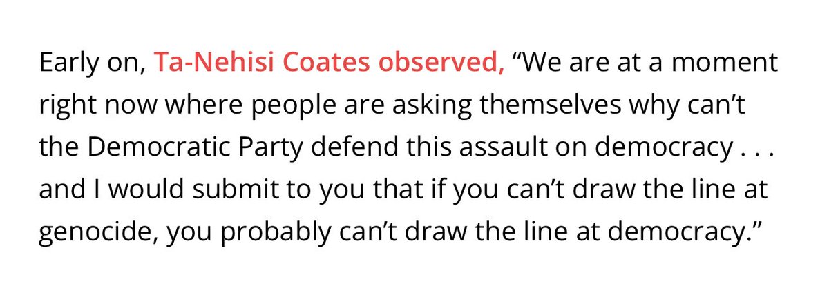 Abandon Harris (@abandonbiden24) on Twitter photo 