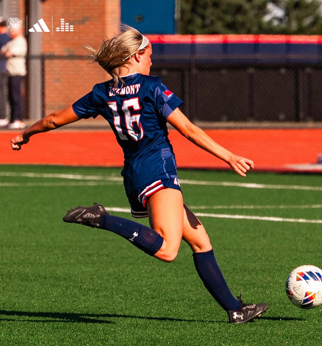 BelmontWSoccer's tweet photo. Two @MVCsports First Teamers and picked 3rd in the Valley 

Let’s get to work. ⭐️

📰: https://t.co/jgG1TdjmPB

#ItsBruinTime https://t.co/VzuH7c7L5Q