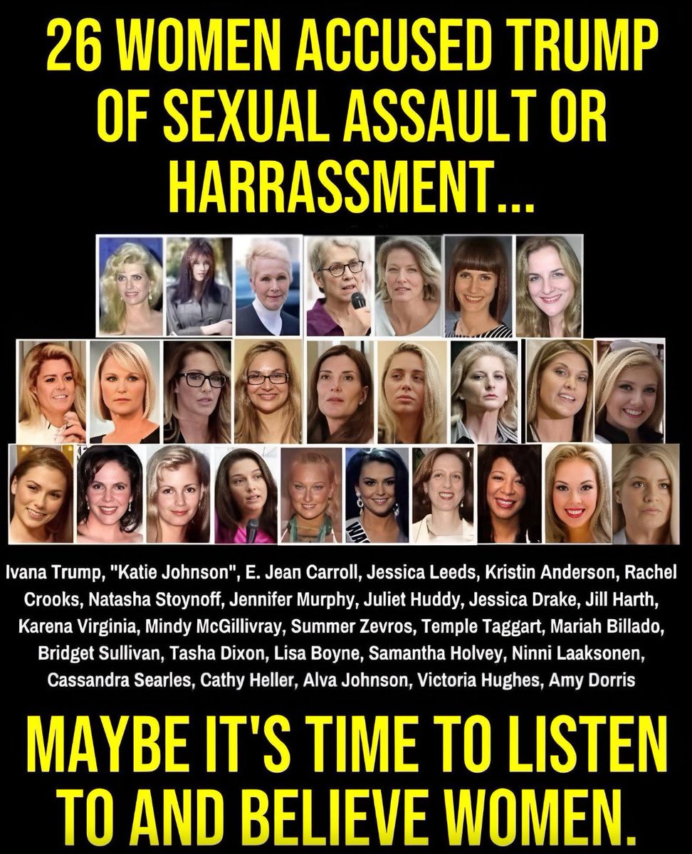 Ccwhiteangel's tweet photo. Some of you knows I have a big mouth that never stays silent and I wanted to answer to her so badly; Ohh Trump is our elected president we love him and we trust him No Shit !? You're defending a fucking #childrapist and a #childmurderer if you defend him Hide from my face bitch https://t.co/kciAinRfIW