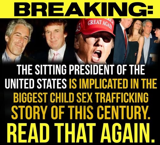 Ccwhiteangel's tweet photo. Some of you knows I have a big mouth that never stays silent and I wanted to answer to her so badly; Ohh Trump is our elected president we love him and we trust him No Shit !? You're defending a fucking #childrapist and a #childmurderer if you defend him Hide from my face bitch https://t.co/kciAinRfIW
