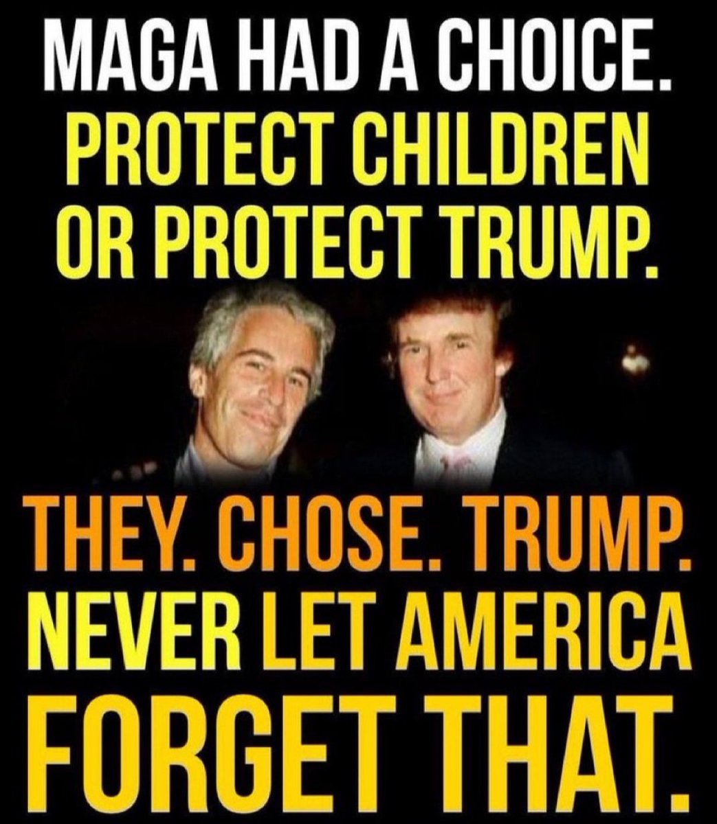 Ccwhiteangel's tweet photo. Some of you knows I have a big mouth that never stays silent and I wanted to answer to her so badly; Ohh Trump is our elected president we love him and we trust him No Shit !? You're defending a fucking #childrapist and a #childmurderer if you defend him Hide from my face bitch https://t.co/kciAinRfIW