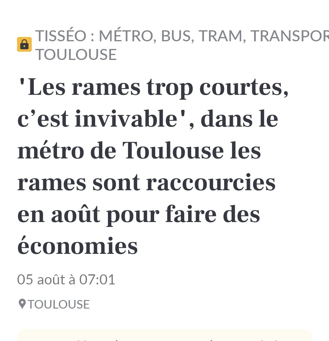 Régis Godec tweet media