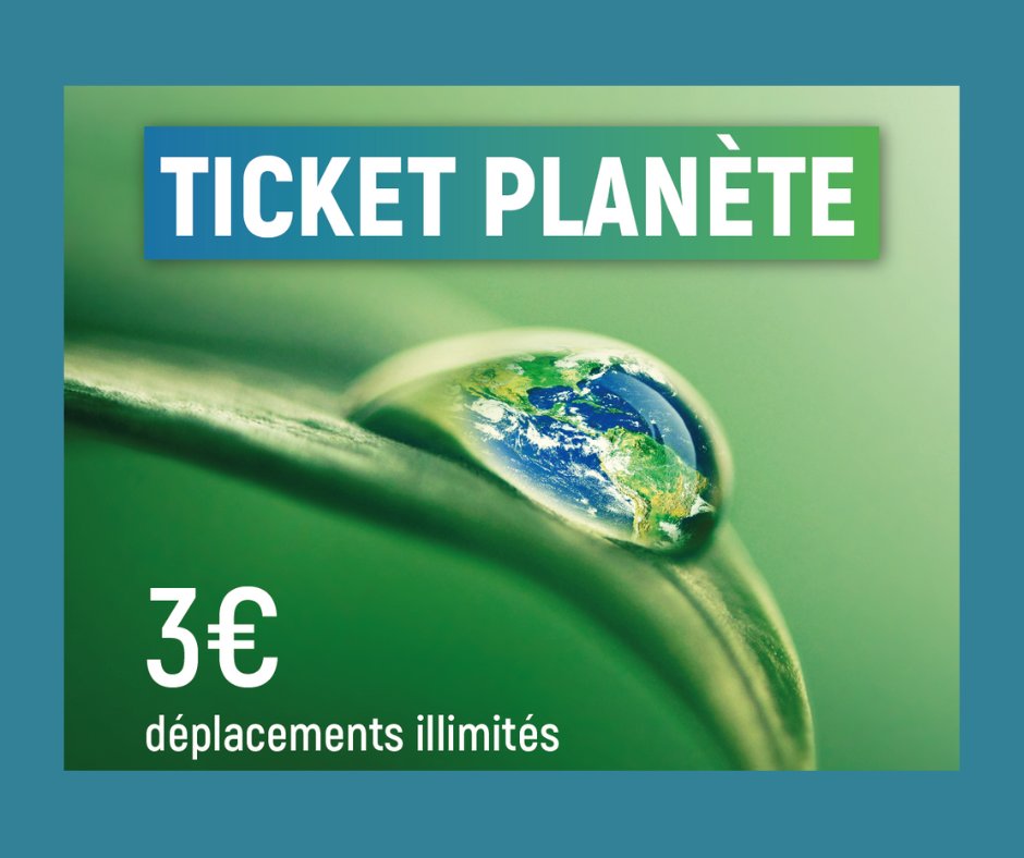 Régis Godec tweet media