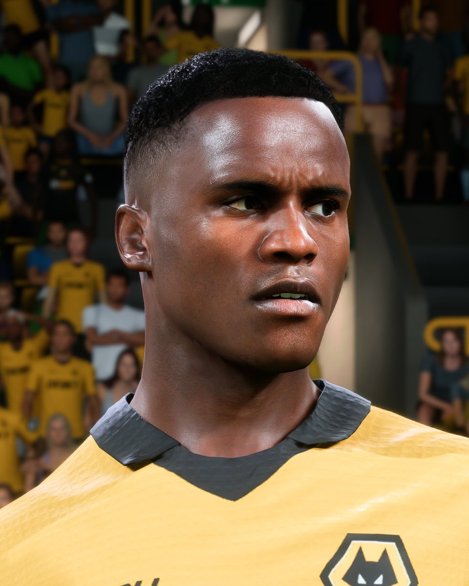 karron97's tweet photo. 🔥Jhon Arias 🇨🇴 - RELEASE

Download:
https://t.co/m9oL2bDYaI

@jhonariasa 

#Facemaker #FC25 #EAFC25 #CustomFaces #JhonArias #JhonAriasFC25 #Wolves #WWFC #PremierLeague #Colombia #SeleccionColombia #EASPORTSFC #FUT #FCCommunity #Karron97 #Gaming #Football #Modding #Fluminense https://t.co/sYGaNb4Y3F
