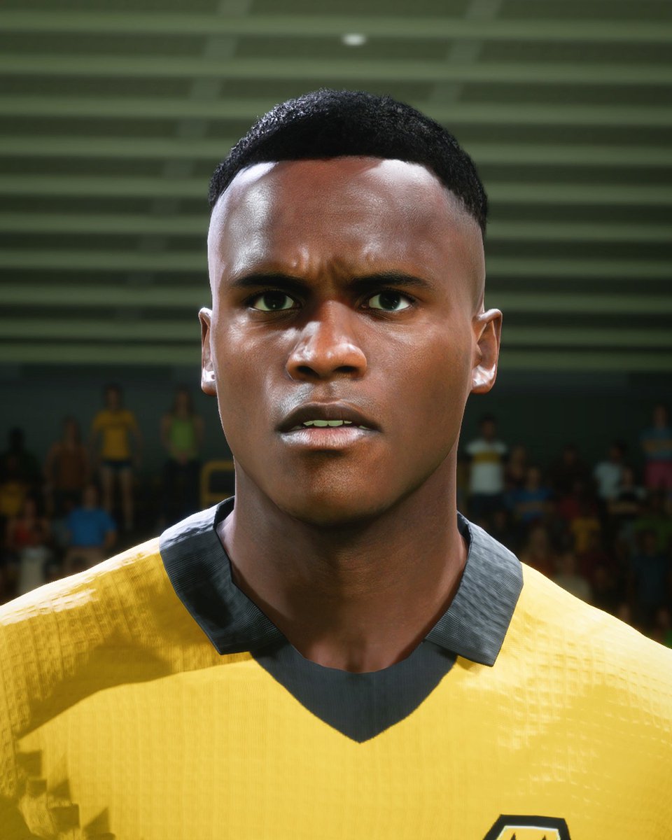 karron97's tweet photo. 🔥Jhon Arias 🇨🇴 - RELEASE

Download:
https://t.co/m9oL2bDYaI

@jhonariasa 

#Facemaker #FC25 #EAFC25 #CustomFaces #JhonArias #JhonAriasFC25 #Wolves #WWFC #PremierLeague #Colombia #SeleccionColombia #EASPORTSFC #FUT #FCCommunity #Karron97 #Gaming #Football #Modding #Fluminense https://t.co/sYGaNb4Y3F
