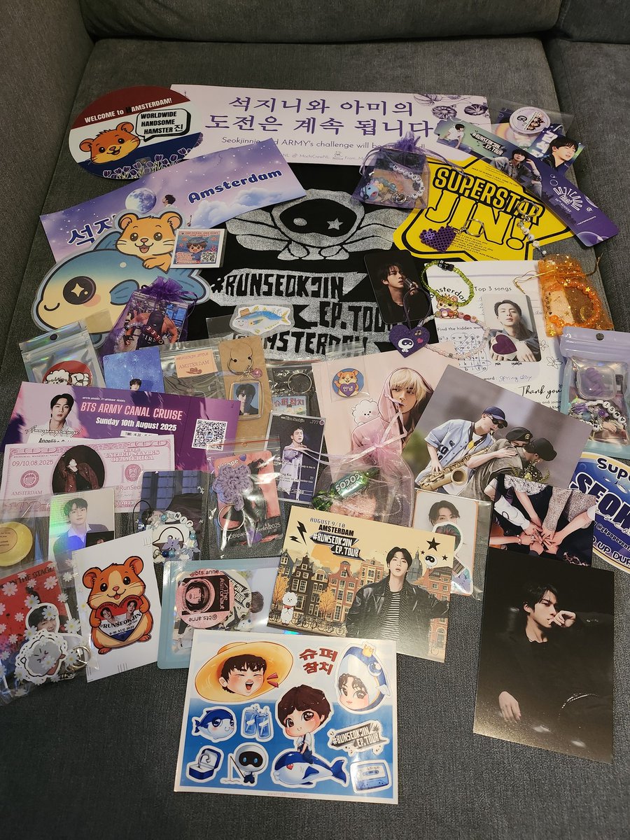 Angelika Sattlecker tweet media