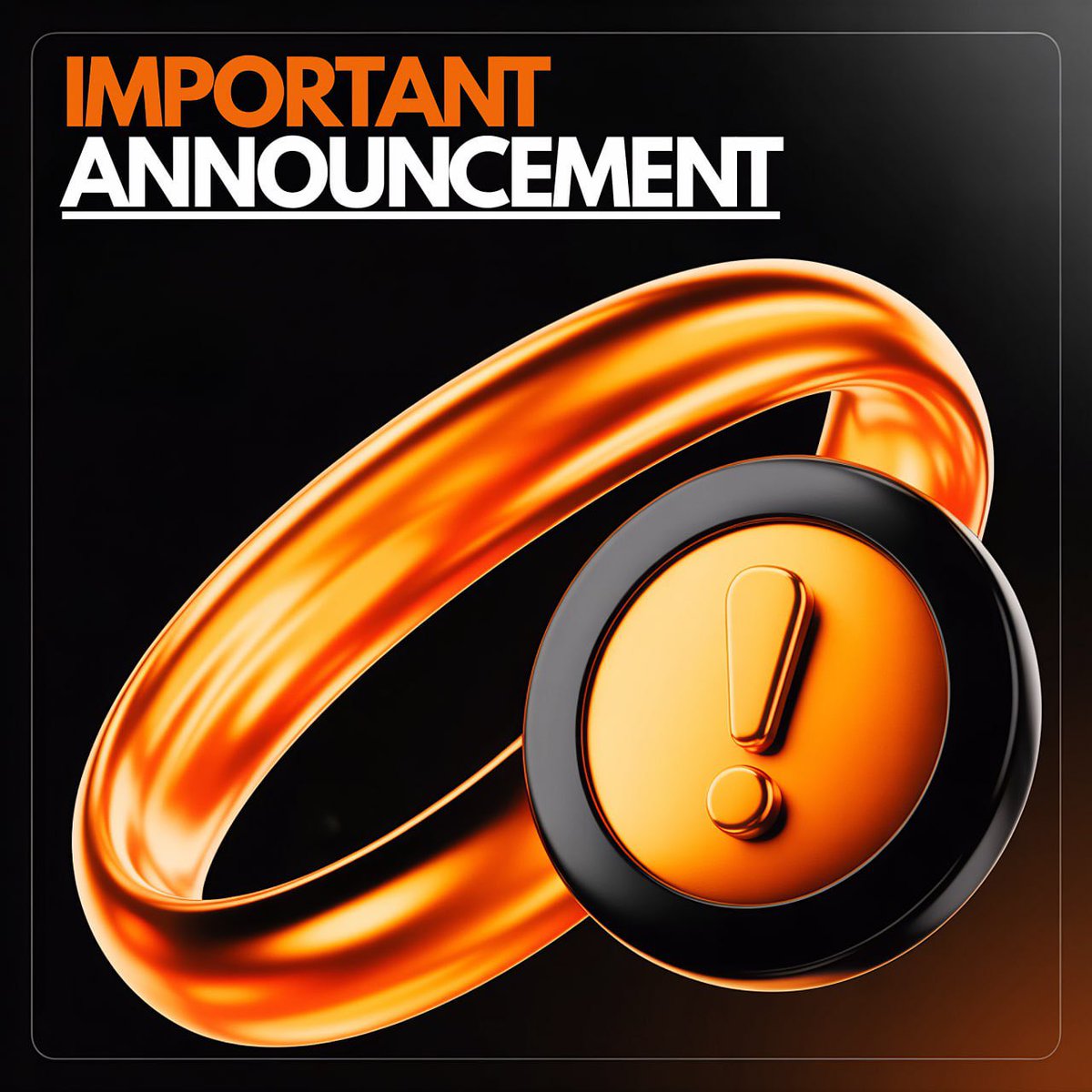 Paxeer Network Protocol tweet media