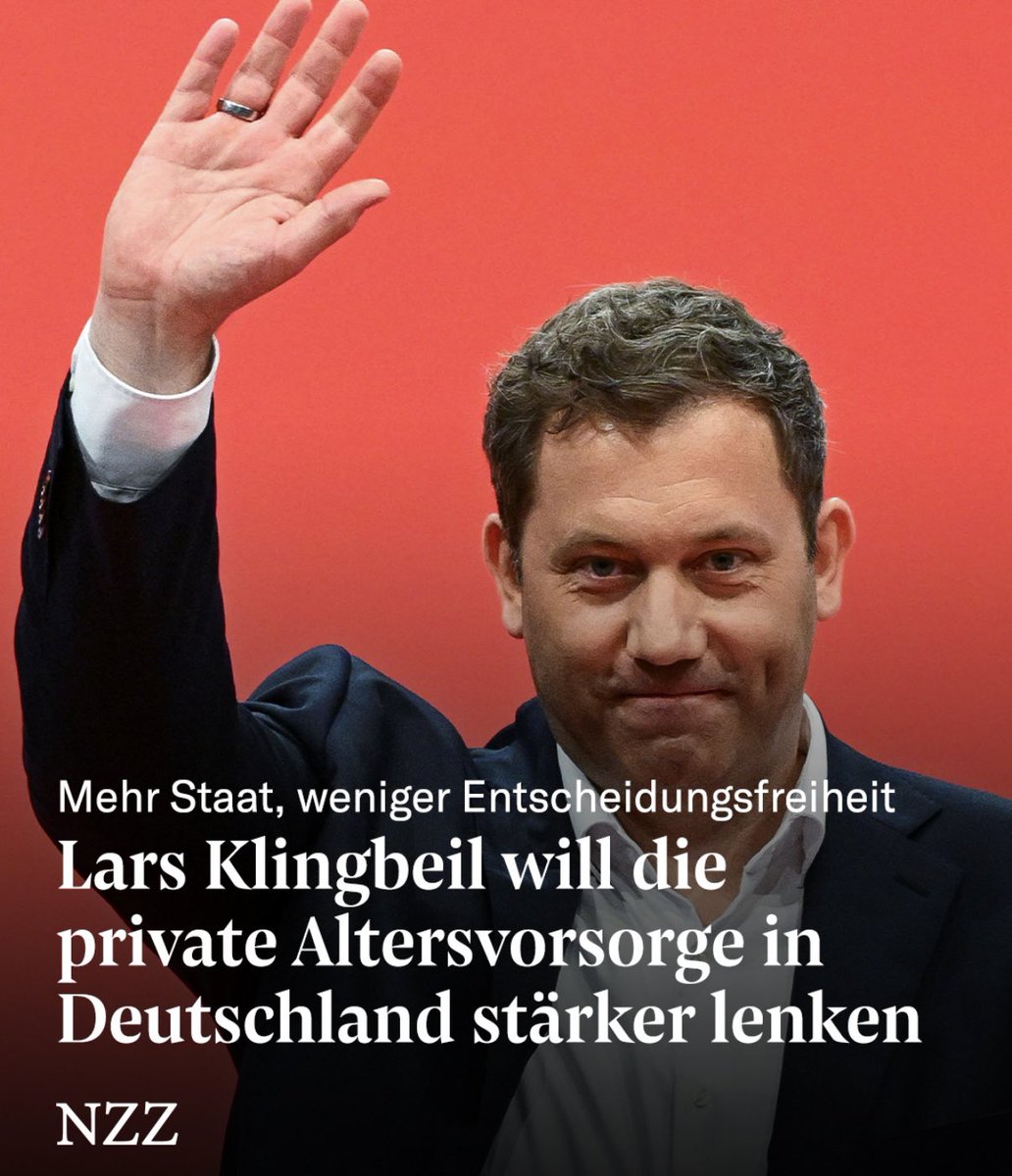 Mario Lochner tweet media