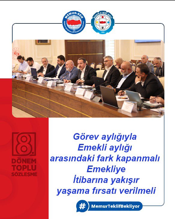 HBTONBUL's tweet photo. #MemurTeklifBekliyor https://t.co/atkW1DPrtl