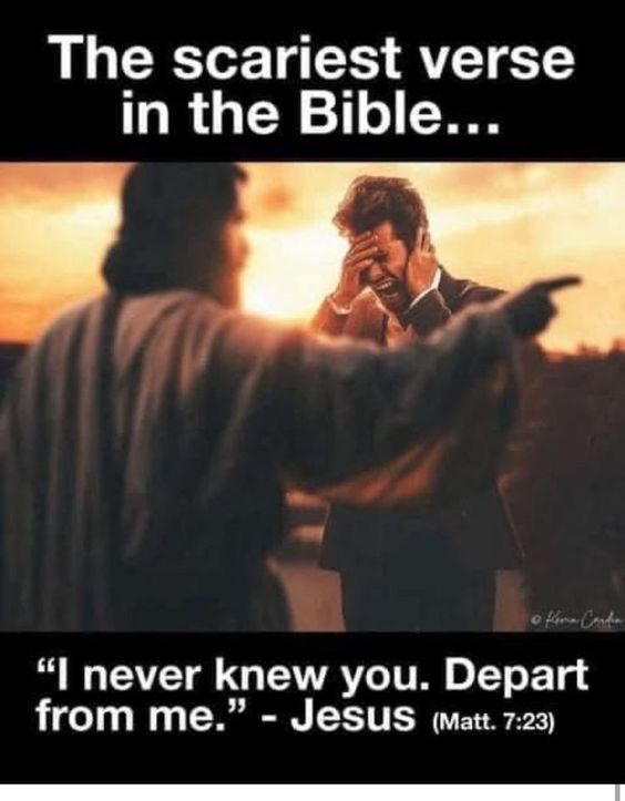 ButterPecanP1e's tweet image. #God #Jesus #BiblicalScripture