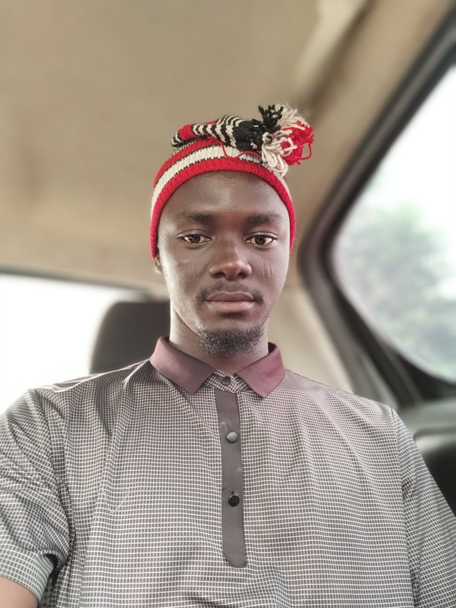 Barnesgroups's tweet image. Igwee