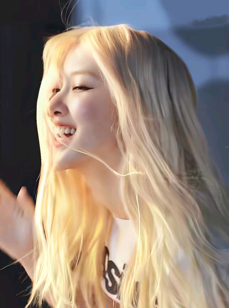 Love is life's most beautiful melody; it echoes forever in listening hearts.