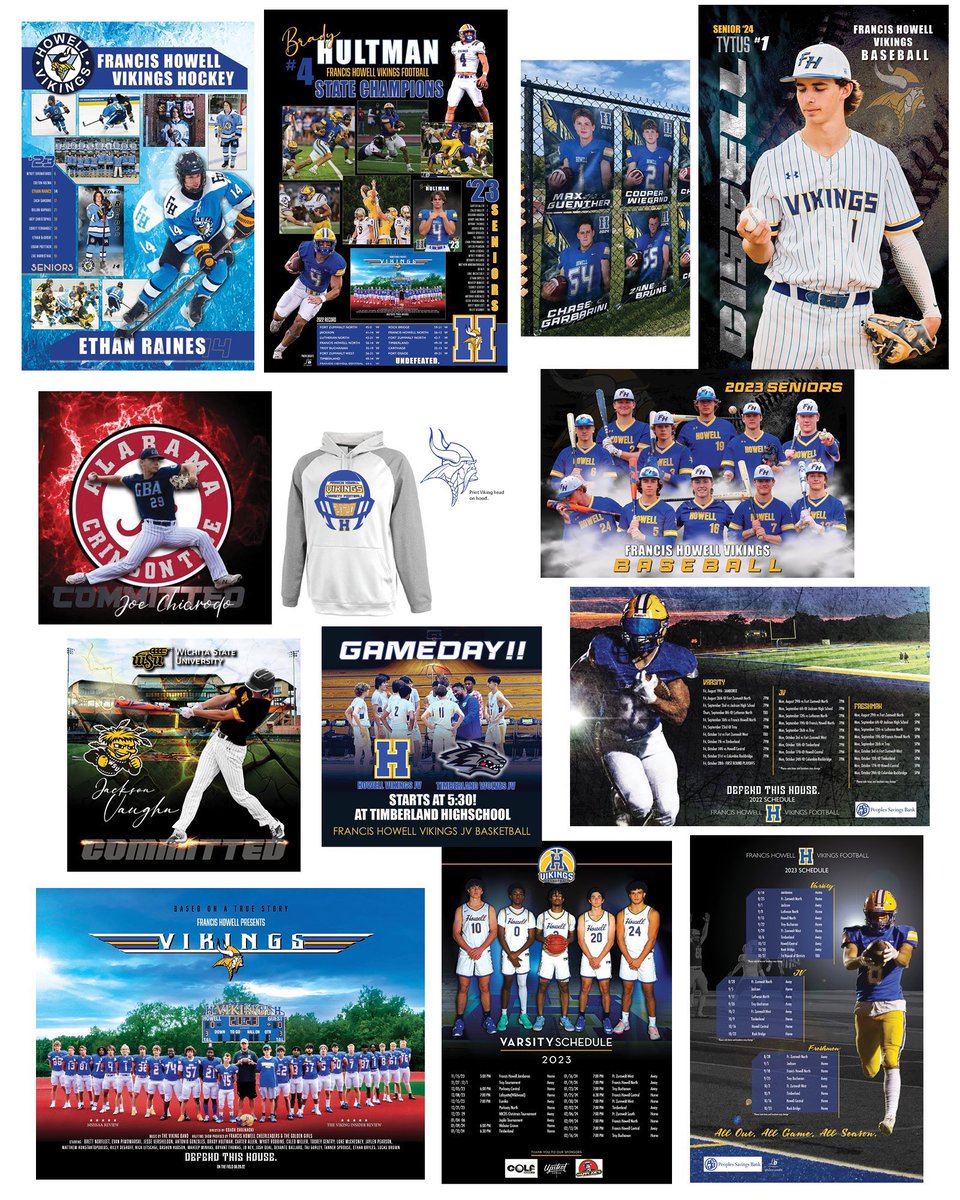 Amanda Skidmore tweet media