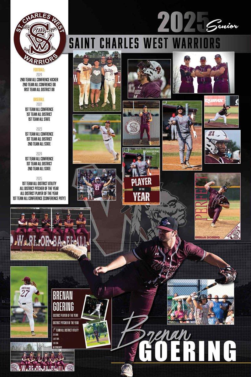 Amanda Skidmore tweet media