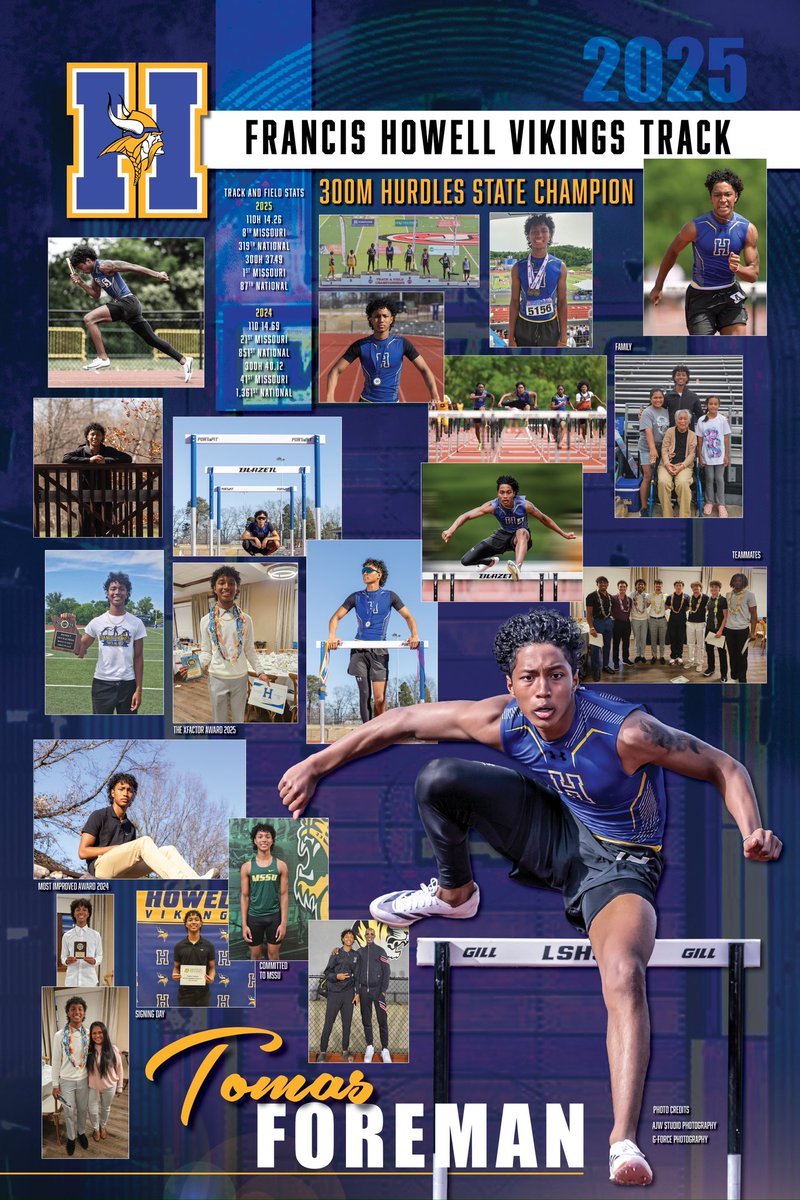 Amanda Skidmore tweet media