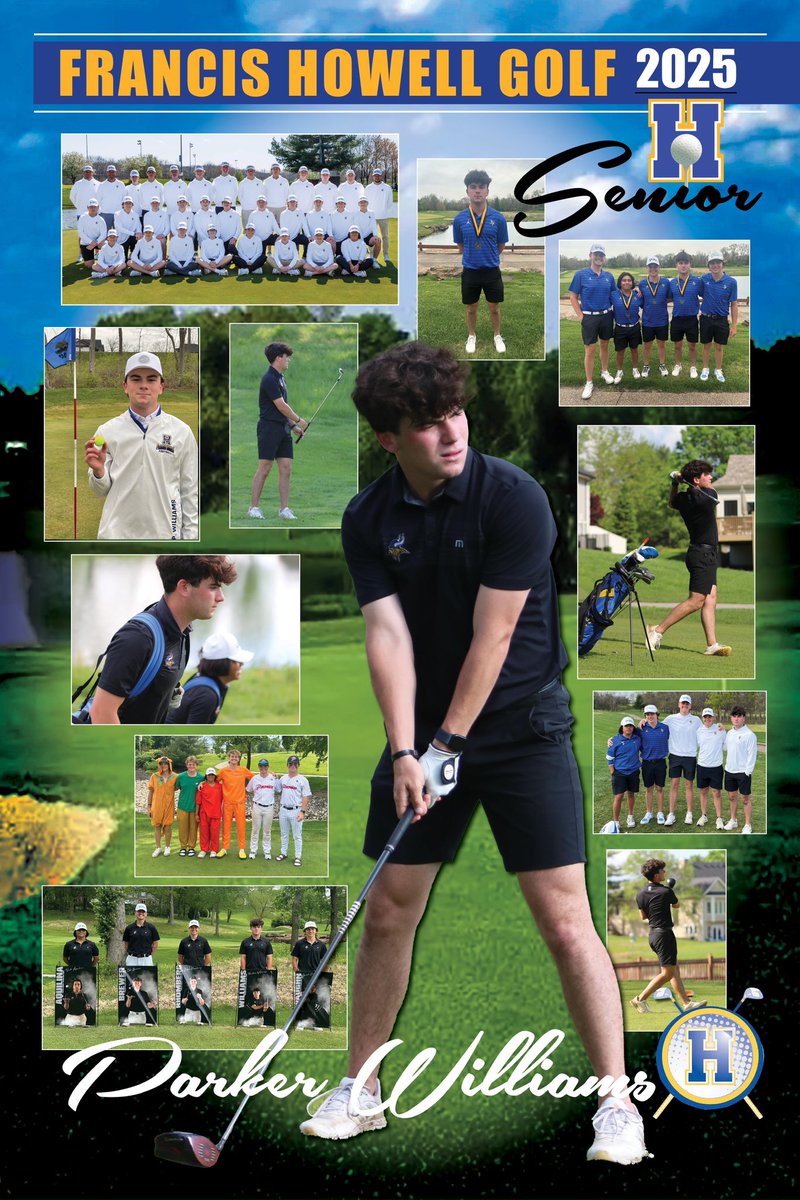 Amanda Skidmore tweet media