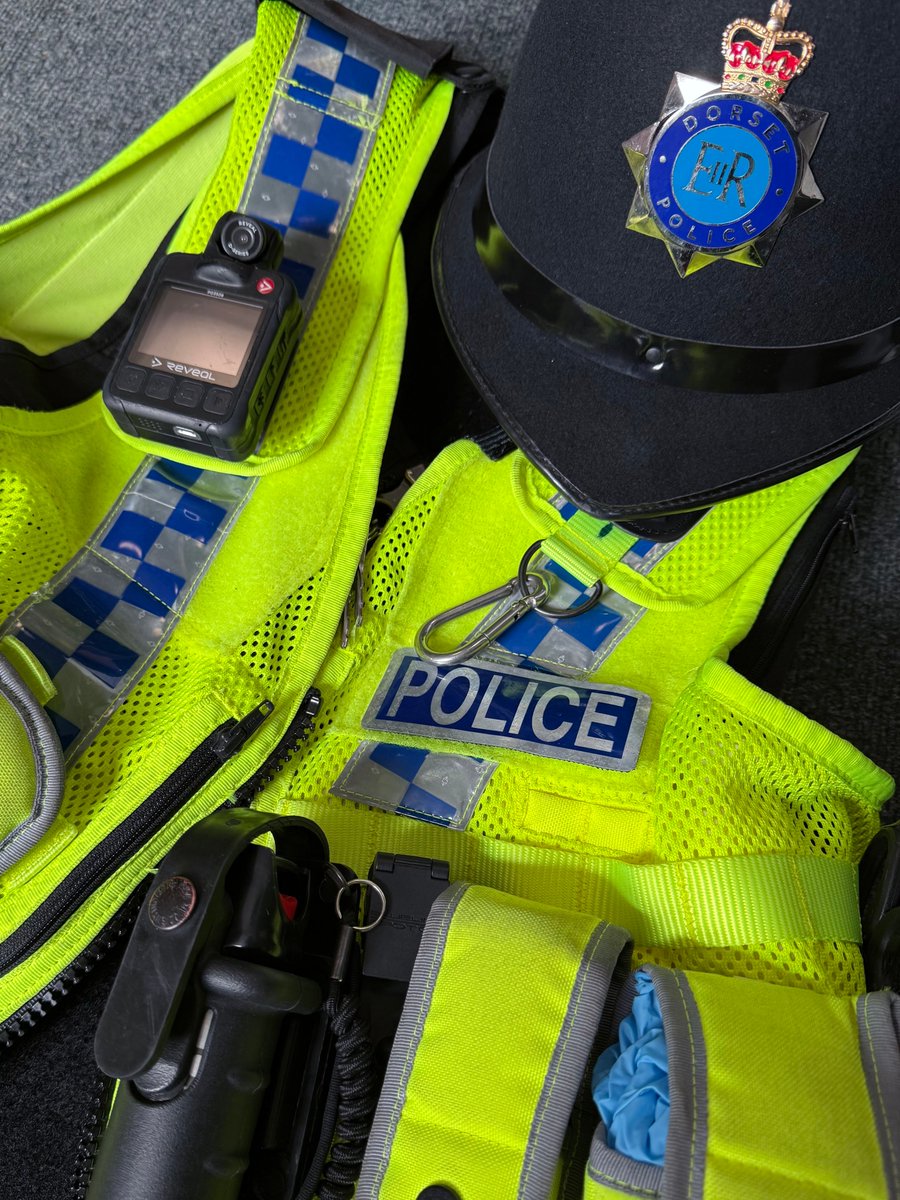 Dorset Specials tweet media