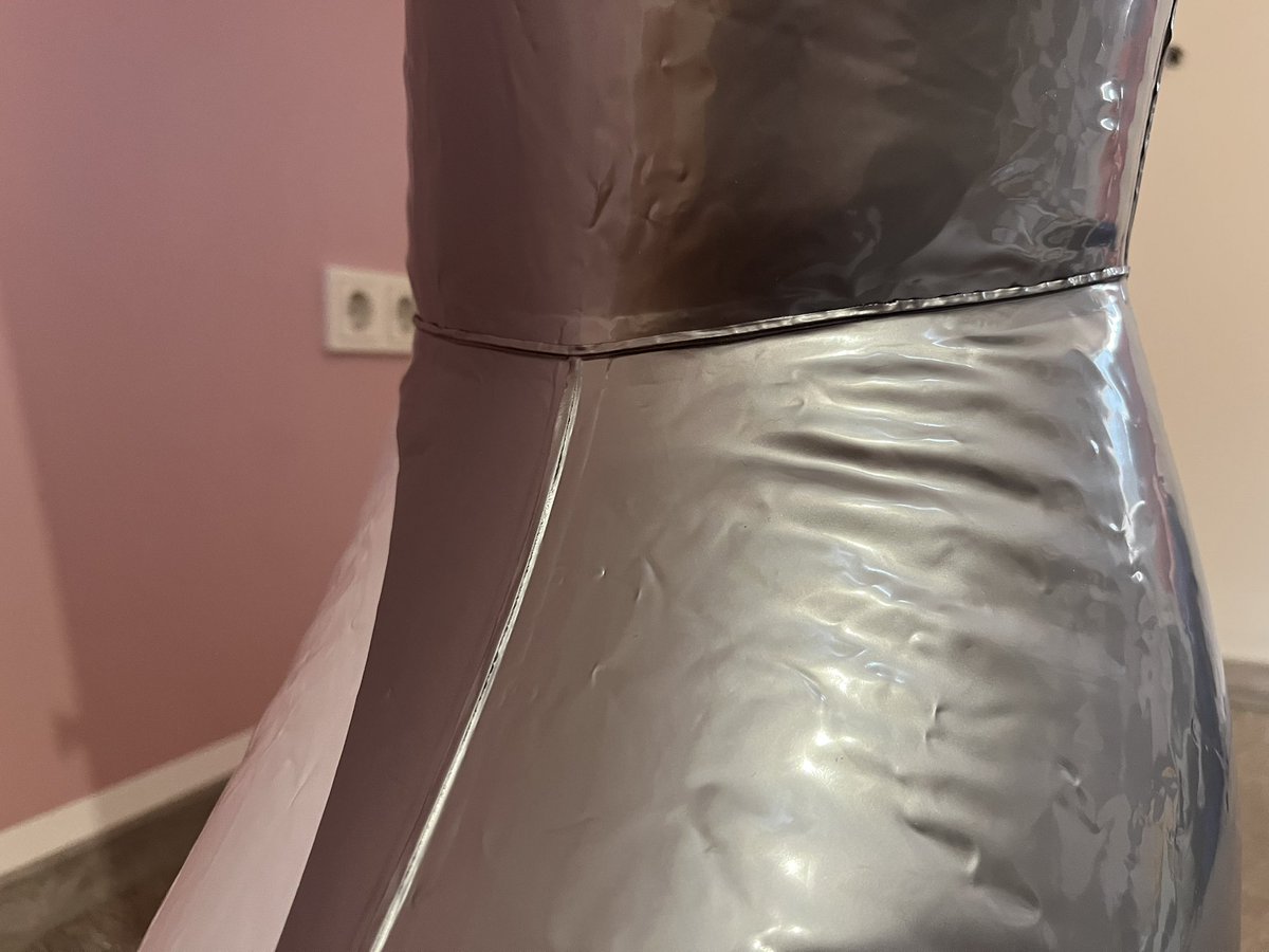 Gray (Grace) tweet media