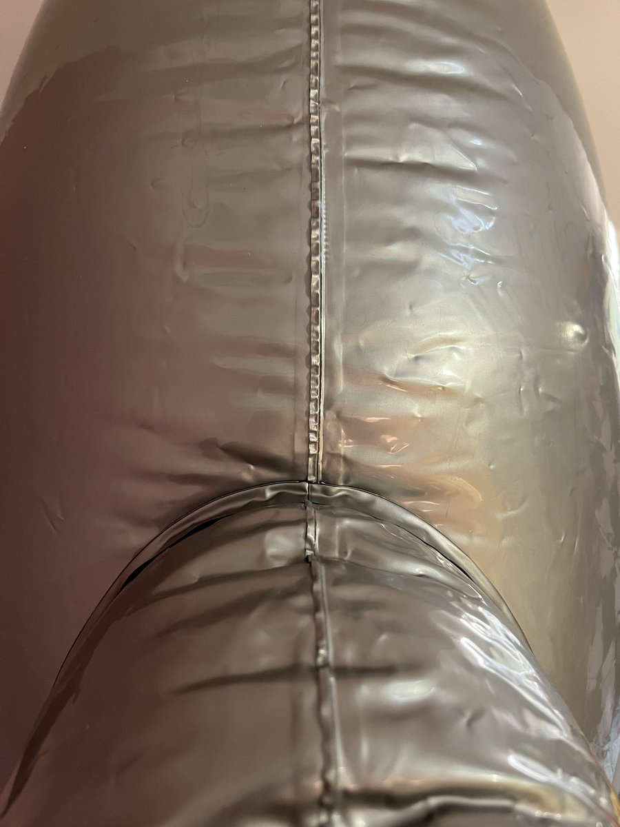 Gray (Grace) tweet media