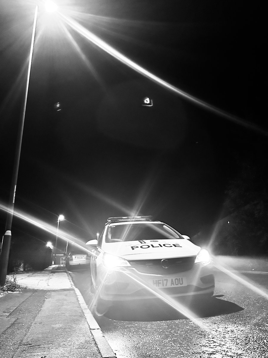 Dorset Specials tweet media