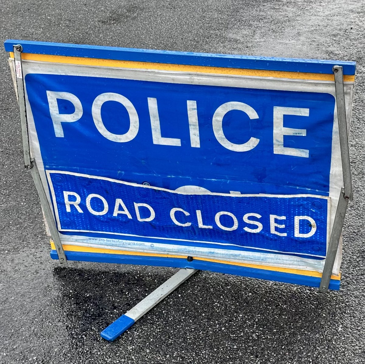 Dorset Specials tweet media