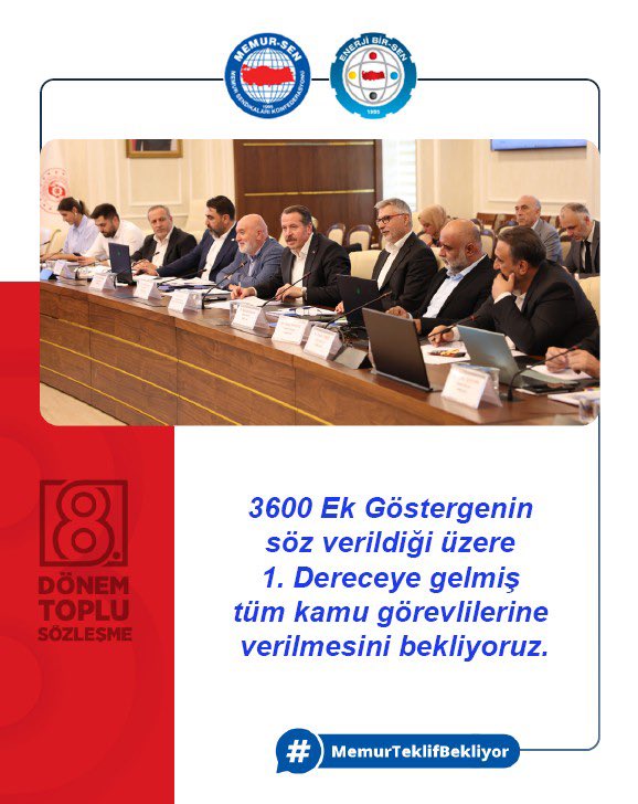 HBTONBUL's tweet photo. #MemurTeklifBekliyor https://t.co/3FFaCRn3mS