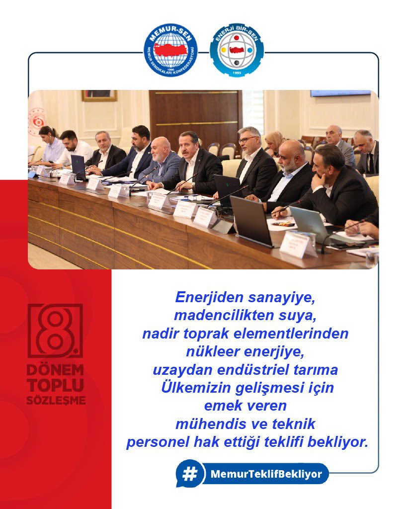HBTONBUL's tweet photo. #MemurTeklifBekliyor https://t.co/3FFaCRn3mS