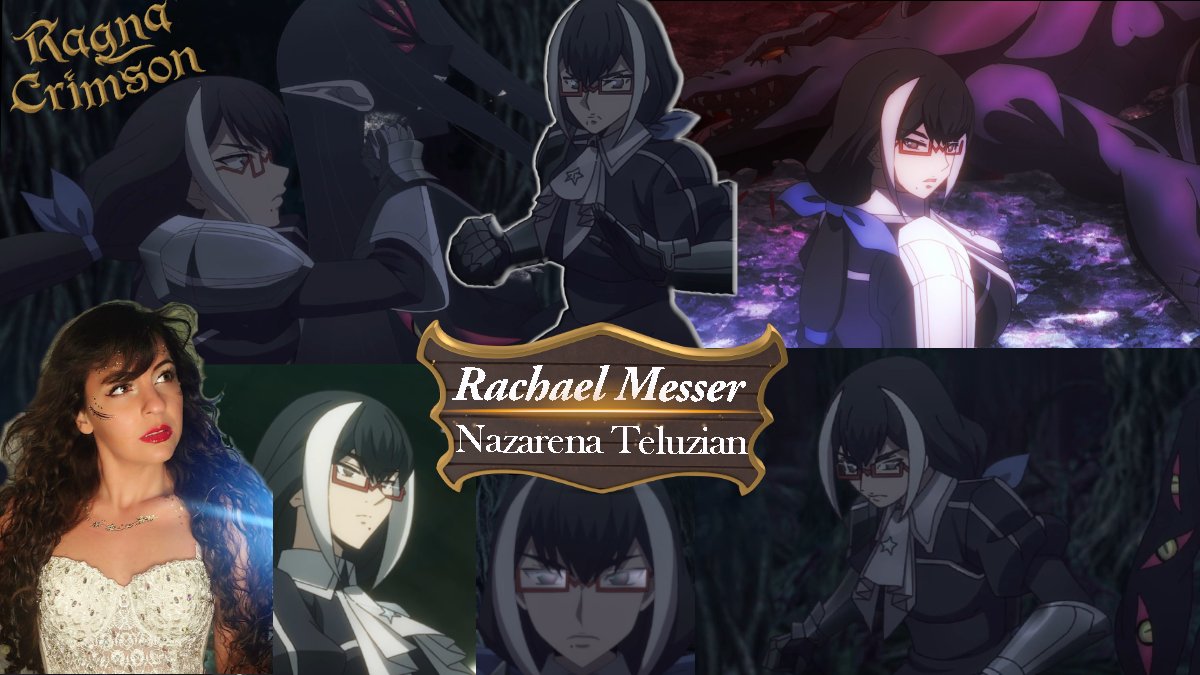Tired of sending in auditions you think you’re perfect for but not hearing back? Wondering what your vocal strong suits are? What about the genre &amp; character types your voice fits? What character types you can grow into &amp; how? Find out now! Comment Voice analysis for more info