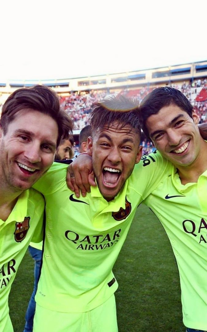 Pics Neymar Junior (@picsnjr) on Twitter photo 
