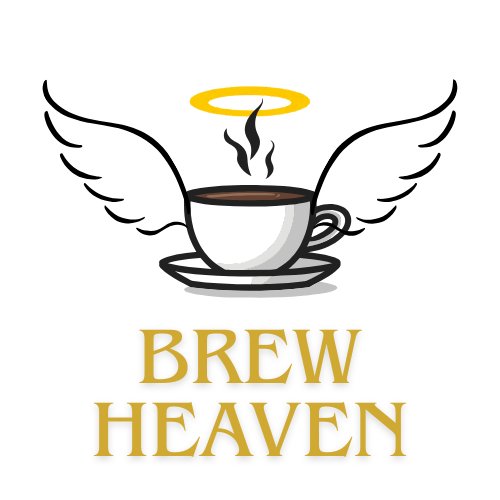HenauGraphics's tweet photo. Made a new logo, best one yet!✨️
Feedback is welcome!
#LogoDesign #GraphicDesign #Branding #CreativeDesign #DigitalArt #Logo #Canva https://t.co/8N6SsImyO4