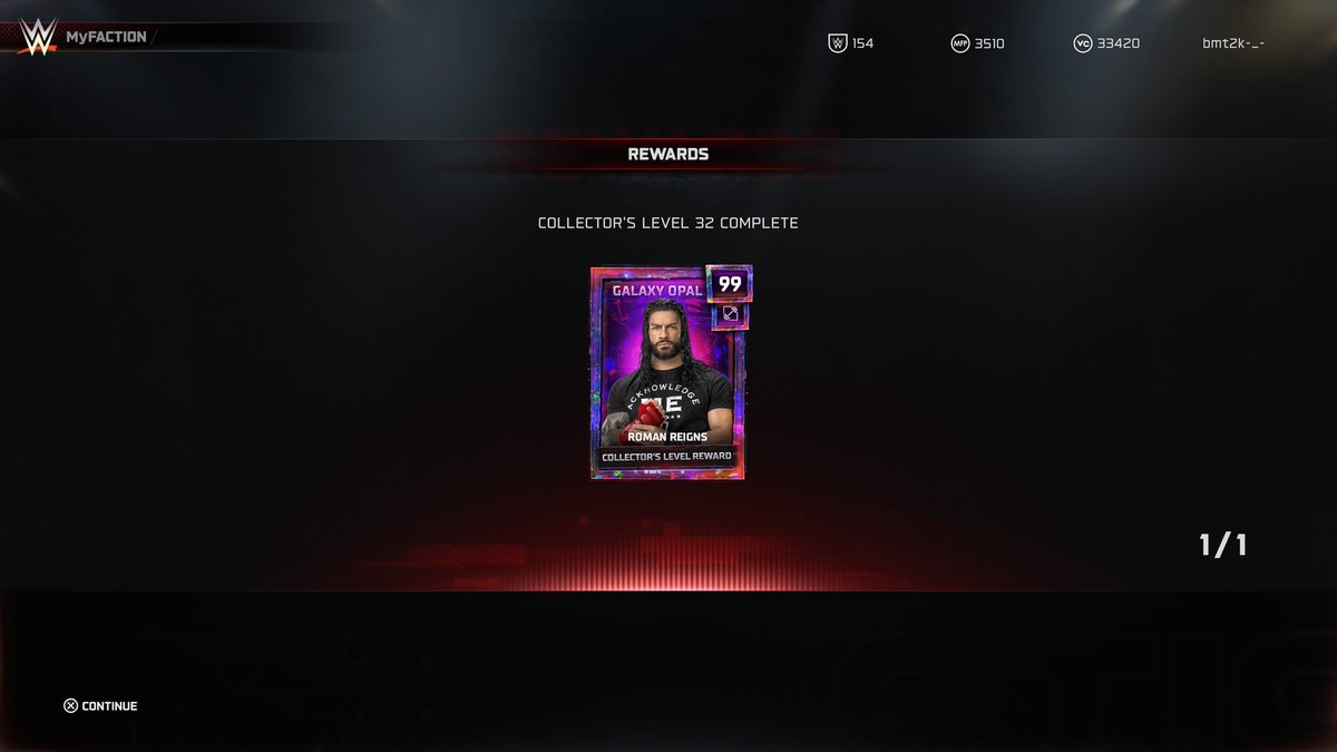 BMT_2K 🇭🇷 tweet media