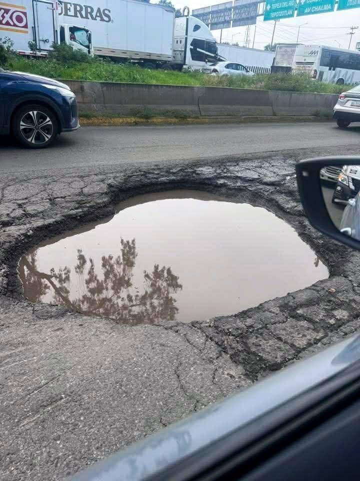 Oswaldo Ríos tweet media