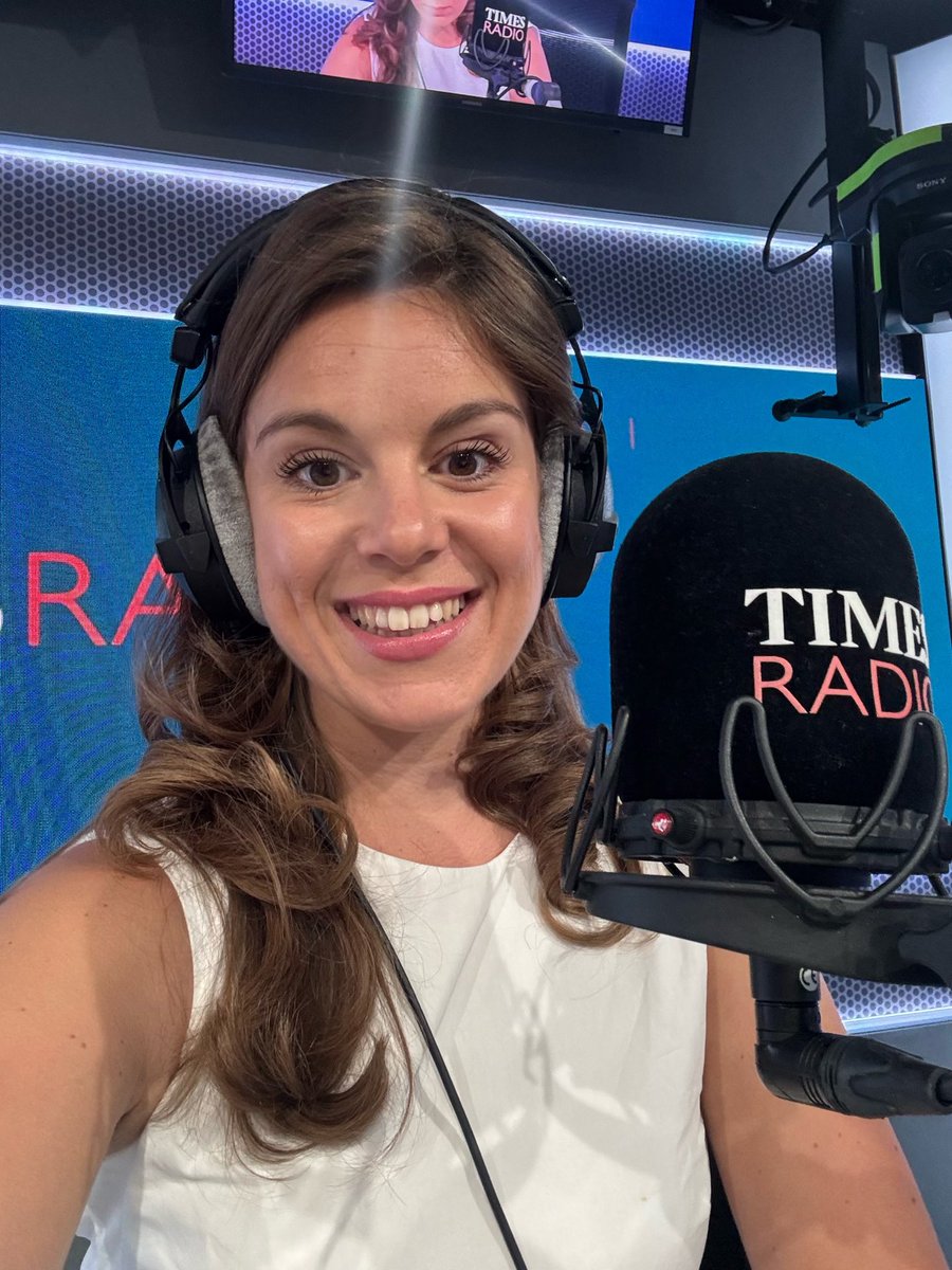 Rosie Wright tweet media