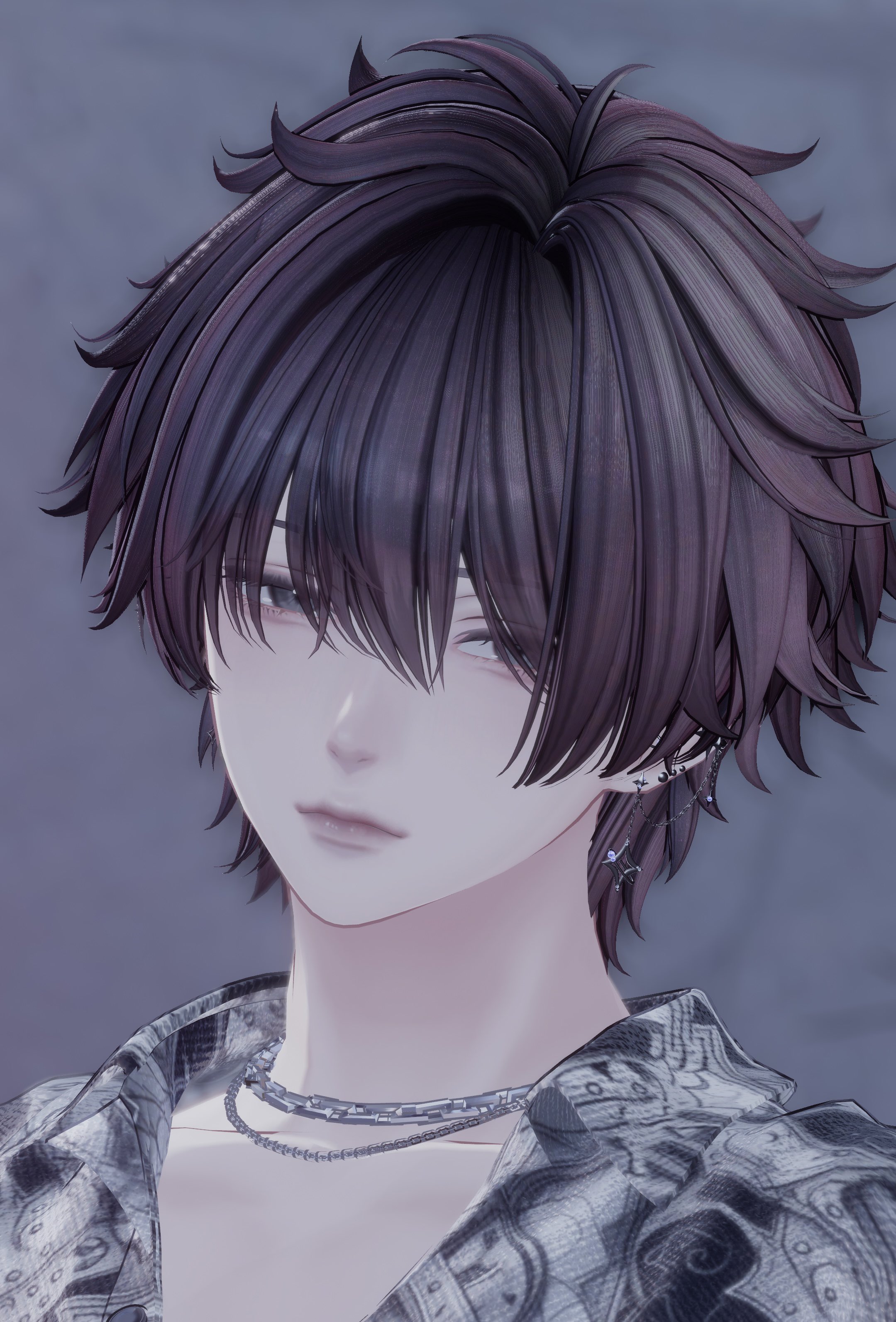 ★⋆。˚⭐︎Stella✩⋆。˚★ さま専用 Stellaさんだよ〜 (@Azure_tea85) / X