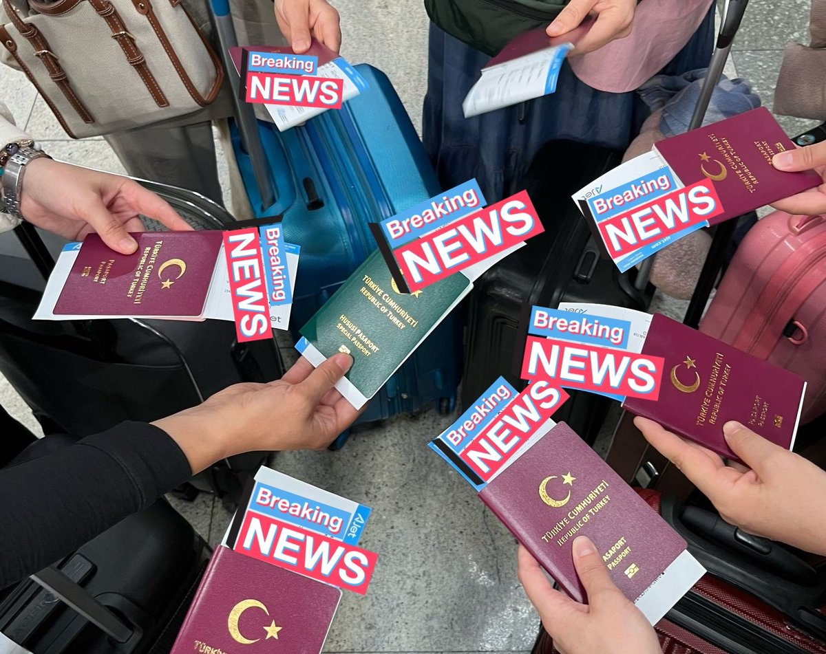 YucelAhsen's tweet photo. Dostlarla çıkılan, hayaldi gerçek olan o Balkan Turu ... 🤩
Makedonya - Kosova - Sirbistan- Arnavutluk - Bosna Hersek 😇 https://t.co/7QfWzuUWXd
