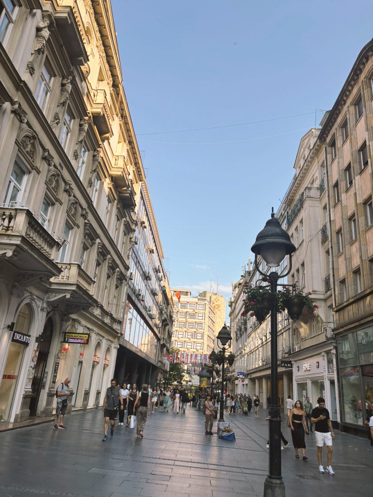 YucelAhsen's tweet photo. Dostlarla çıkılan, hayaldi gerçek olan o Balkan Turu ... 🤩
Makedonya - Kosova - Sirbistan- Arnavutluk - Bosna Hersek 😇 https://t.co/7QfWzuUWXd