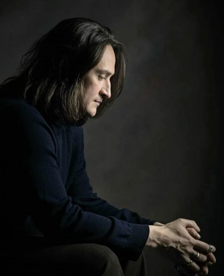 Его вот увести хочу...