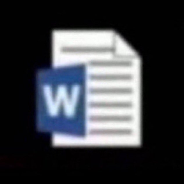 memes por si consigo entrada // carta de suicidio