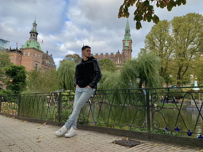 Pato Bonato tweet media