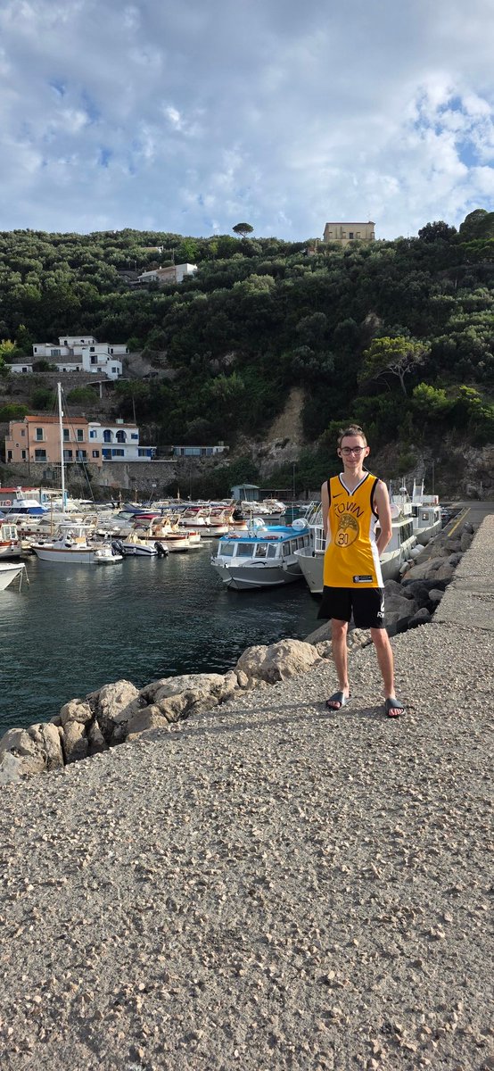 Logan 🏴󠁧󠁢󠁳󠁣󠁴󠁿 tweet media