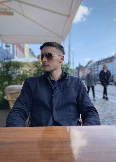 Pato Bonato tweet media