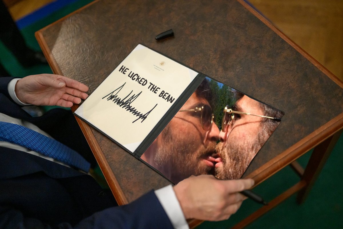 IM BACK IN LA! ISRAEL KILLS AJ JOURNALISTS, CLAIMS THEYRE HAMAS! AS IOF OCCUPATION INTENSIFIES THE WORLD DEMANDS CHANGE, BUT IS IT ENOUGH?! DEM ANSWERS ON GENOCIDE FALL SHORT! TRUMPxPUTIN SUMMIT! TARIFF TERROR! <a href="/TrueAnonPod/">TrueAnon</a> ON TO TALK EPSTEIN! TWITCH.TV/HASANABI