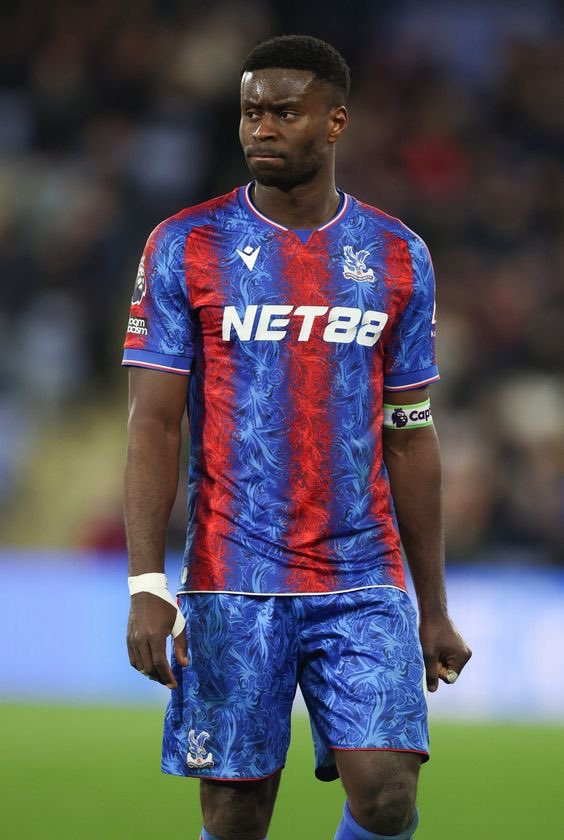 Tim Curtis tweet media